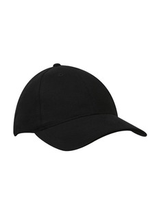 Headwear: 4199 Headwear Brushed Heavy Cotton