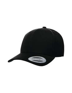 Flexfit Woolblend SnapBack - Adult