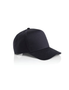 1160 Ascolour Frame Cap