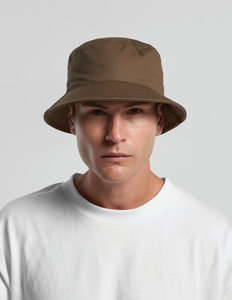 1117 Ascolour Bucket Hat