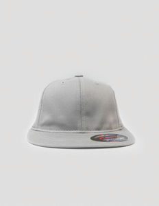 Flexfit Cap - Toddler