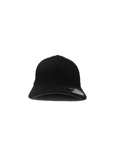 Headwear Flexi Fit: Flexfit Cap - Youth