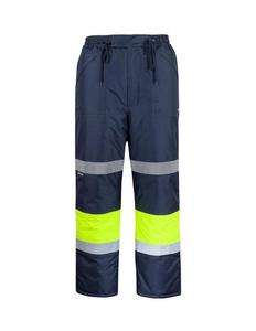 6DFP JB's Freezer Pants with Tape