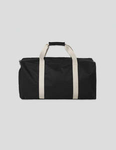 Accessories: 1009 Ascolour Escape Travel Bag