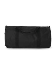 Accessories: 1003 Ascolour Duffel Bag