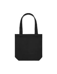 1001 Ascolour Carrie Tote