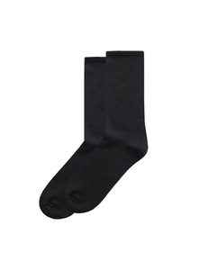 Accessories: 1213 Ascolour Business Socks (2 Pairs)