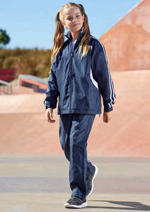 TP3160B Biz Collection Flash Pant - Kids