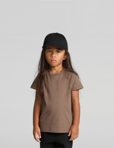 Kids: 3005 Ascolour Staple Tee - Kids
