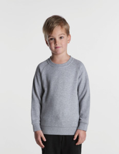 3030 Ascolour Supply Crew - Kids