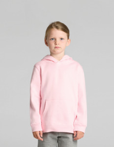 3032 Ascolour Supply Hood - Kids