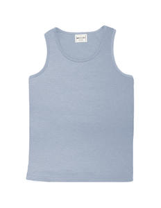 CT1548 Bocini Breezeway Micromesh Singlet - Kids