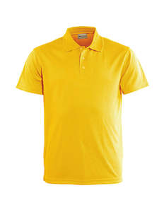CP0755 Bocini Basic Polo - Kids