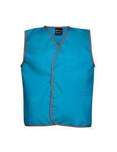 Kids: 6HFU JB's Coloured Tricot Vest - Kids