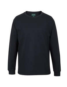 1LS JB's Wear Long Sleeve Tee - Kids