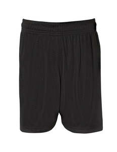 7KBS JB's Wear Podium Basketball Short - Kids