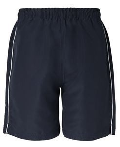7NPSS JB's Wear Podium Short - Kids