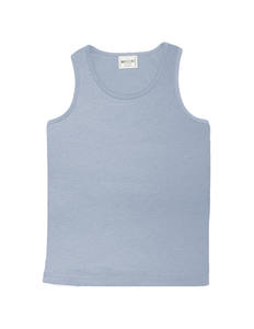 Apparel Tank Singlet: CT1547 Unisex Breezeway Micromesh Singlet - Adults