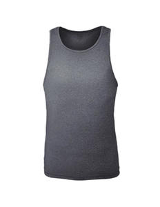 Apparel Tank Singlet: CT1468 Bocini Athletics Singlet - Mens