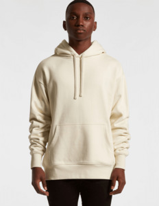 Ascolour: 5146 Ascolour Heavy Hood