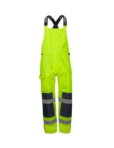 6WBB JB's Waterproof Bib & Brace