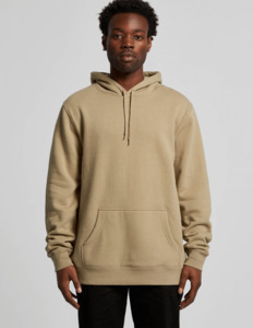 5102 Ascolour Stencil Hood