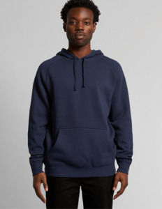 Tops: 5101 Ascolour Supply Hood