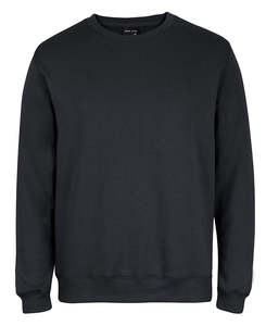 3PFS JB's Wear P/C Fleecy Sweat - Adults