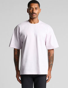 5080 Ascolour Heavy Tee