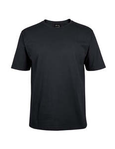 Apparel T Shirts: 1HT JB's Wear JB's Tee