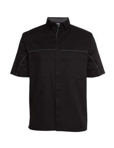 4MSI JB's Wear Podium Industry Shirt