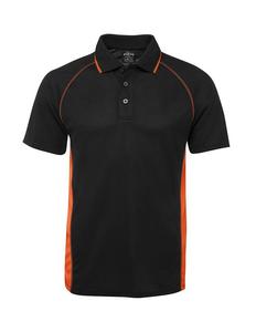 7COV JB's Wear Podium Cover Polo