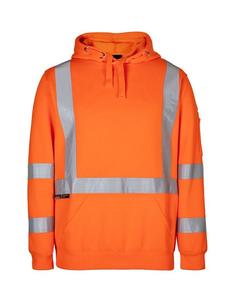 6DAQH JB's NSW/QLD Rail (D+N) X-Back Hoodie
