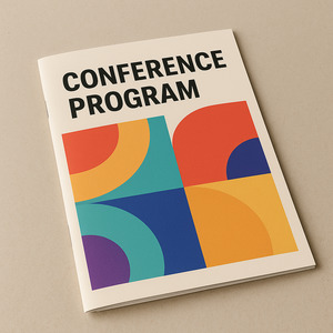 All: BOOKLETS