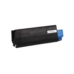 Products: Compatible toner to suit Magenta Toner Oki C3100 3k pg