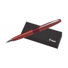 Premium: Pilot MR3 Ballpoint Medium Red (BP-MR3-M-WV-L)