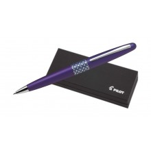 Pilot MR3 Ballpoint Medium Violet (BP-MR3-M-EP-L)