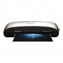 Fellowes Spectra A4 Laminator Printer Fuel