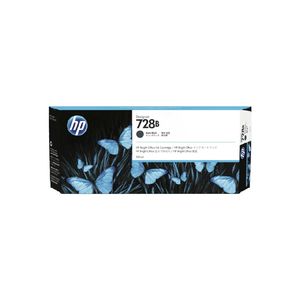 HP 746B 300ml Cyan ink