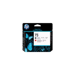 HP No 920 XL yellow ink – (CD974AA)