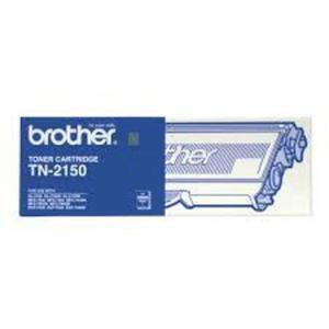 Products: TN 2150 - Printer World