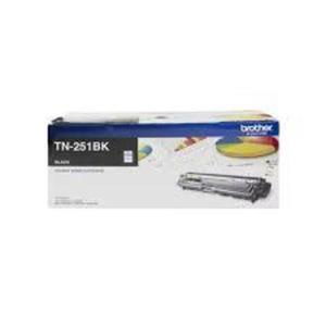 Products: TN 251-BK - Printer World