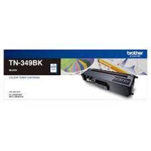 Products: TN 349 BK - Printer World