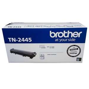 TN2445 - Printer World