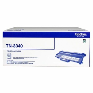 TN3340 - Printer World