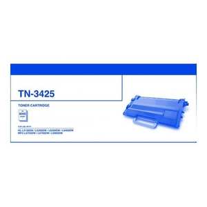 TN3425 - Printer World