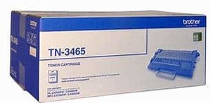TN3465 - Printer World