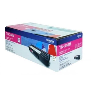 TN348M - Printer World