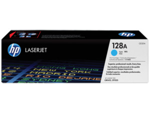 Products: CE 321A - Printer World