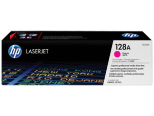 Products: CE 323A - Printer World